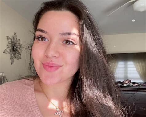 victoryaxo baddiesonly|OnlyFans.